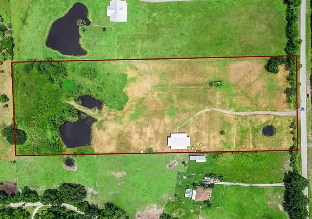 25th image of 761 Lemon Bluff Rd, Osteen, FL 32764 | MLS# V4950590