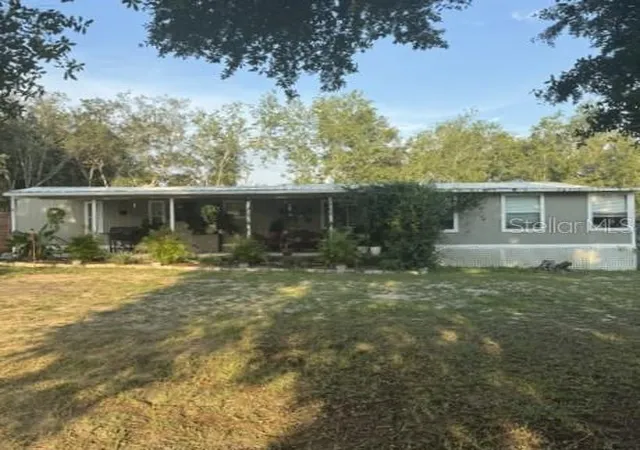 1st image of 8304 Evergreen Ave, Brooksville, FL 34613 | MLS# TB8536400