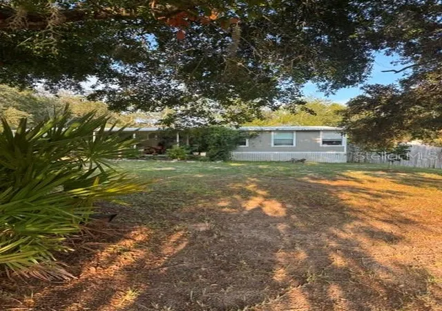 2nd image of 8304 Evergreen Ave, Brooksville, FL 34613 | MLS# TB8536400