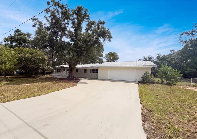 1st image of 1870 N Seminole Rd, Avon Park, FL 33825 | MLS# O6431237