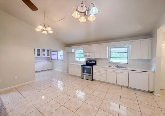 2nd image of 1870 N Seminole Rd, Avon Park, FL 33825 | MLS# O6431237