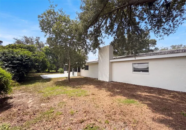 21st image of 1870 N Seminole Rd, Avon Park, FL 33825 | MLS# O6431237