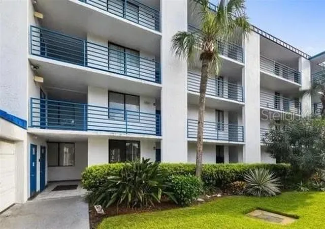 1st image of 2424 W Tampa Bay Blvd #L105, Tampa, FL 33607 | MLS# O6431238