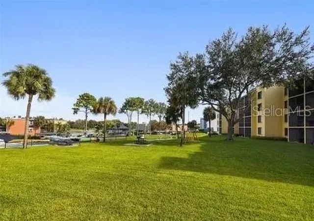 3rd image of 2424 W Tampa Bay Blvd #L105, Tampa, FL 33607 | MLS# O6431238