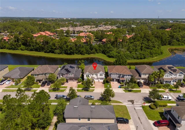 Photo 3 of Single family home for sale at 5185 Dove Tree St, Orlando, FL 32811 | MLS# O6431243 | Listing updated on 2026-08-07