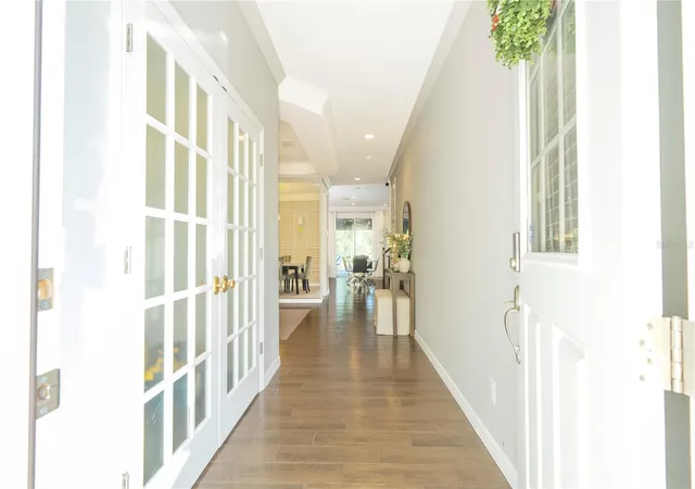 Photo 4 of Single family home for sale at 5185 Dove Tree St, Orlando, FL 32811 | MLS# O6431243 | Listing updated on 2026-08-07