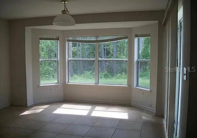 3rd image of 72 Rollins Ln, Palm Coast, FL 32164 | MLS# O6431247