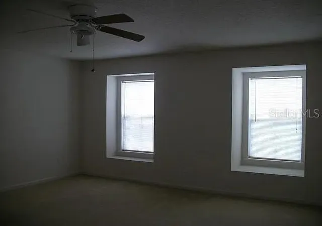 5th image of 72 Rollins Ln, Palm Coast, FL 32164 | MLS# O6431247