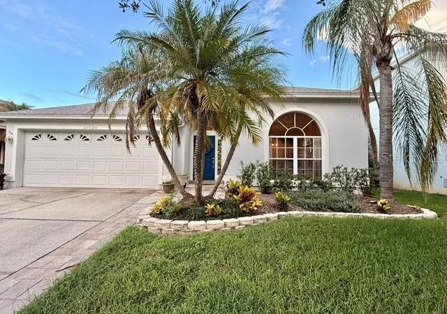 1st image of 13620 Waterhouse Wy, Orlando, FL 32828 | MLS# O6431249