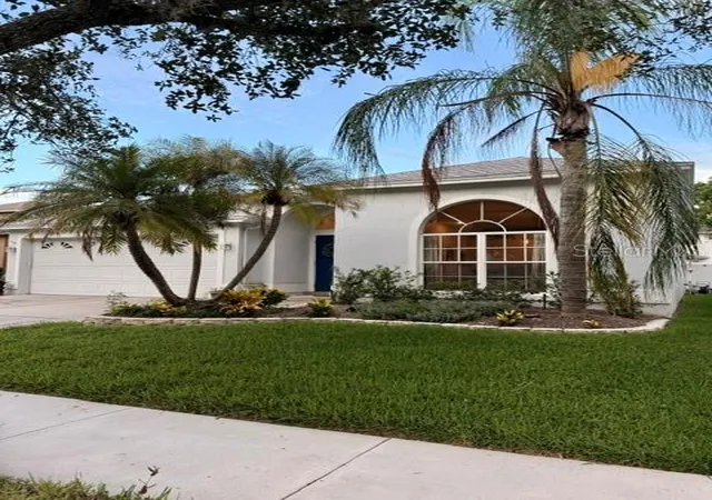 2nd image of 13620 Waterhouse Wy, Orlando, FL 32828 | MLS# O6431249