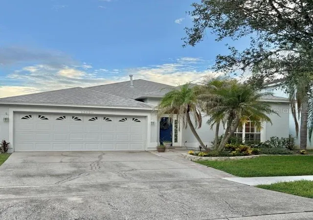 3rd image of 13620 Waterhouse Wy, Orlando, FL 32828 | MLS# O6431249