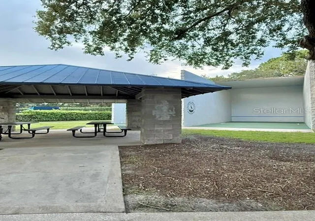 39th image of 13620 Waterhouse Wy, Orlando, FL 32828 | MLS# O6431249