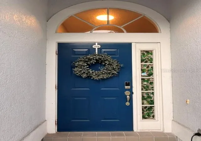 4th image of 13620 Waterhouse Wy, Orlando, FL 32828 | MLS# O6431249