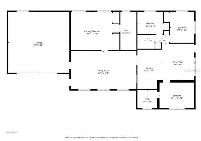 80th image of 138 Davison Ave Ne, Saint Petersburg, FL 33703 | MLS# TB8536409