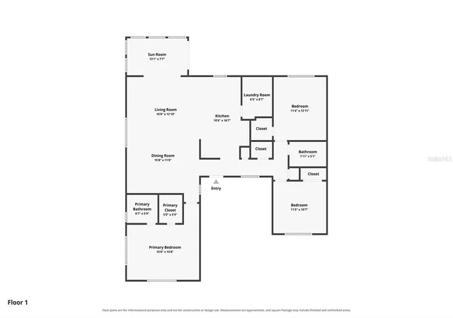 58th image of 3844 Catalina Dr #3844, Bradenton, FL 34210 | MLS# A4702214