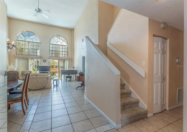 3rd image of 29 Cherokee Ct W, Palm Coast, FL 32137 | MLS# FC320493