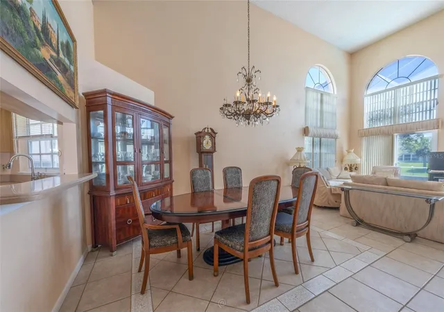 5th image of 29 Cherokee Ct W, Palm Coast, FL 32137 | MLS# FC320493