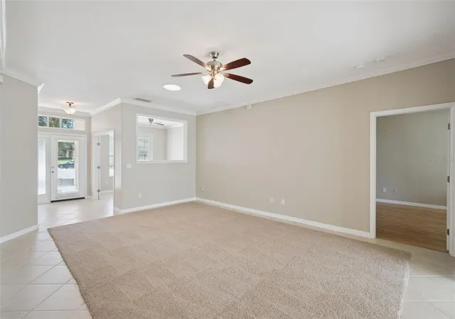 Photo 4 of Sale Pending at 1853 Elfy Ct, Apopka, FL 32712 | MLS# O6431265 | Listing updated on 2026-09-01