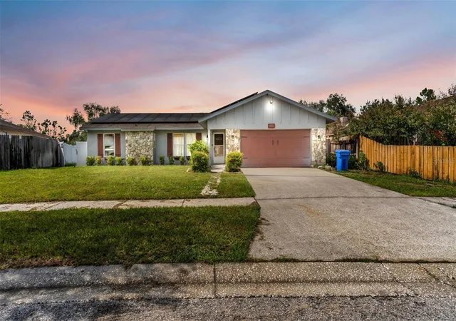 1st image of 1306 Borden Ct, Valrico, FL 33594 | MLS# L4964059