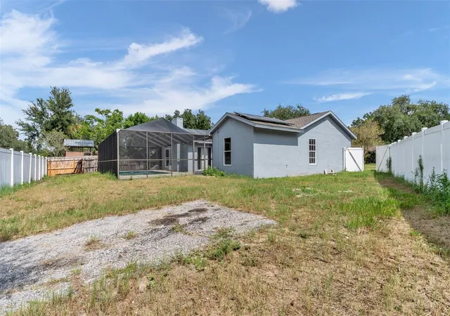 29th image of 1306 Borden Ct, Valrico, FL 33594 | MLS# L4964059