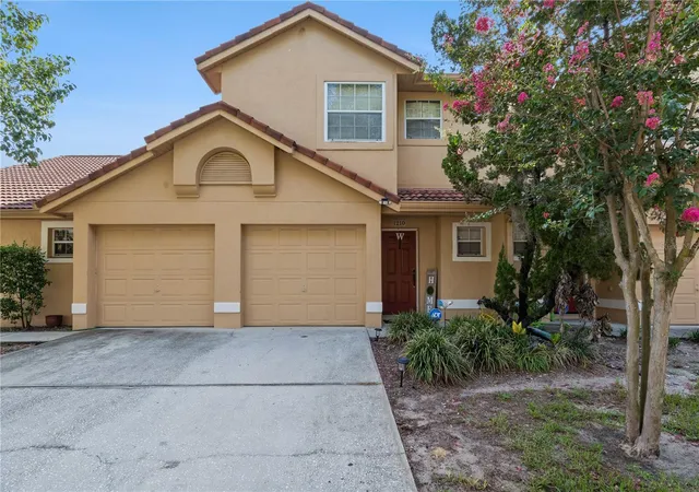 1st image of 1210 N Fairway Dr #1210, Apopka, FL 32712 | MLS# O6431266