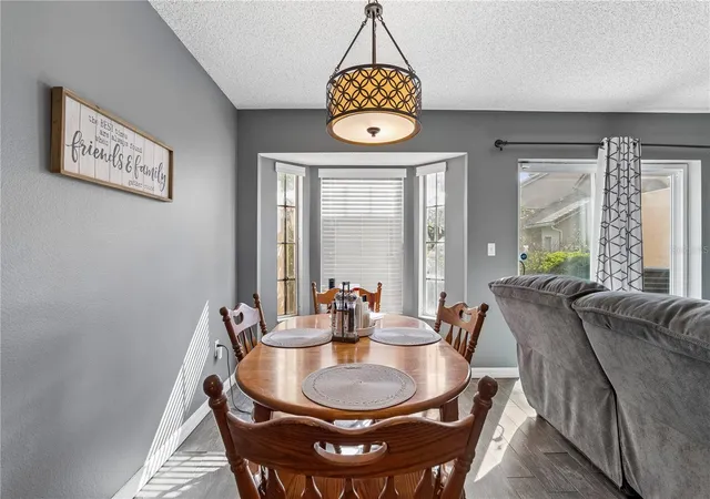 5th image of 1210 N Fairway Dr #1210, Apopka, FL 32712 | MLS# O6431266