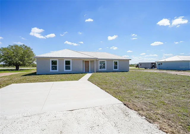 Photo 1 of Sale Pending at 6894 Sw Miami Ave, Arcadia, FL 34266 | MLS# C7529279 | Listing updated on 2026-08-20