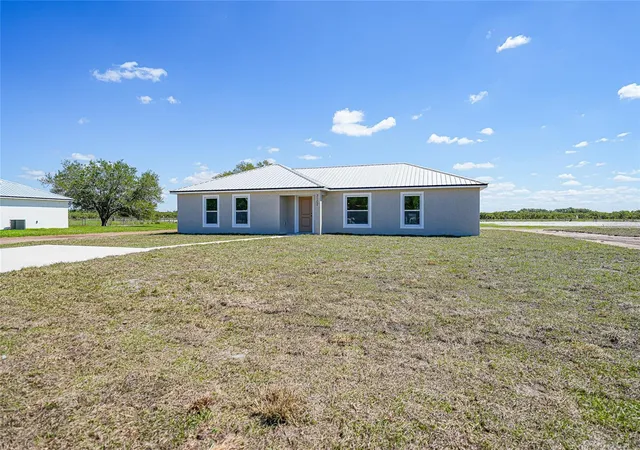Photo 18 of Sale Pending at 6894 Sw Miami Ave, Arcadia, FL 34266 | MLS# C7529279 | Listing updated on 2026-08-20