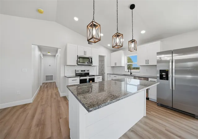Photo 2 of Sale Pending at 6894 Sw Miami Ave, Arcadia, FL 34266 | MLS# C7529279 | Listing updated on 2026-08-20