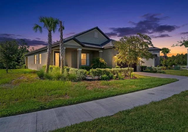 Photo 1 of Single family home for sale at 10314 Banyan Breeze Blvd, Land O Lakes, FL 34638 | MLS# TB8536420 | Listing updated on 2026-08-20