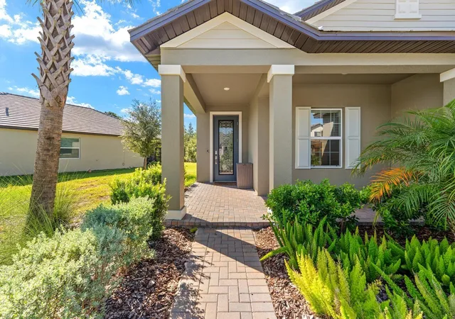 Photo 2 of Single family home for sale at 10314 Banyan Breeze Blvd, Land O Lakes, FL 34638 | MLS# TB8536420 | Listing updated on 2026-08-20