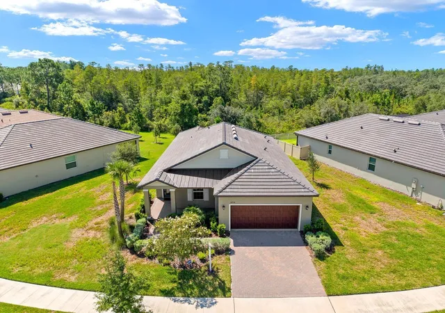 Photo 3 of Single family home for sale at 10314 Banyan Breeze Blvd, Land O Lakes, FL 34638 | MLS# TB8536420 | Listing updated on 2026-08-20