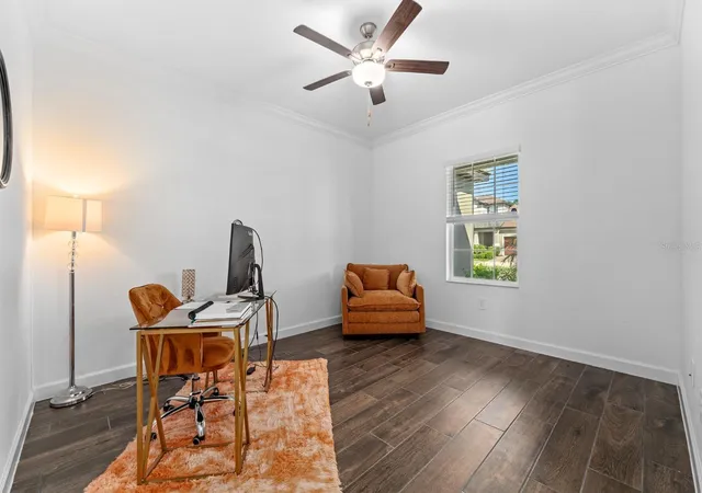 Photo 4 of Single family home for sale at 10314 Banyan Breeze Blvd, Land O Lakes, FL 34638 | MLS# TB8536420 | Listing updated on 2026-08-20