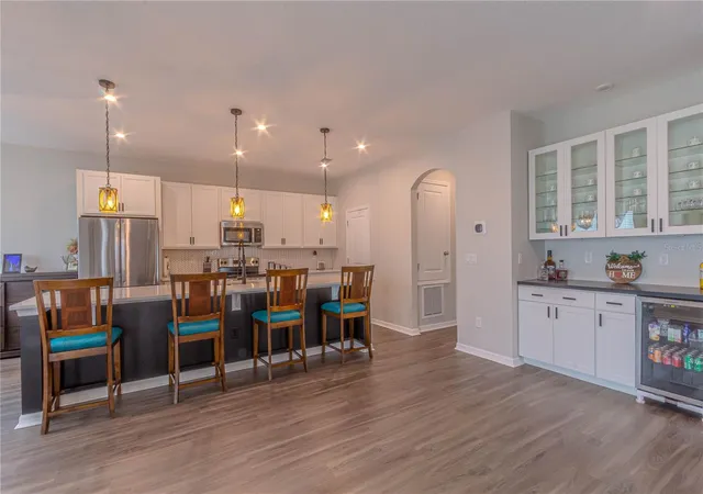 Photo 3 of Single family home for sale at 1261 Lone Palm Way, Saint Cloud, FL 34771 | MLS# O6431277 | Listing updated on 2026-09-22
