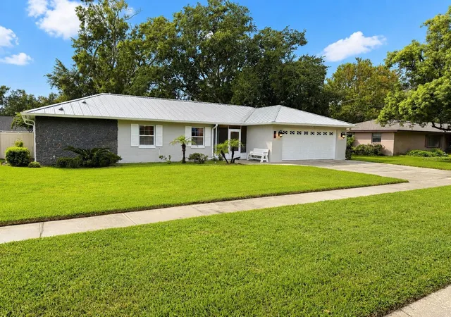 1st image of 7640 Village Green Dr, Winter Park, FL 32792 | MLS# O6431278