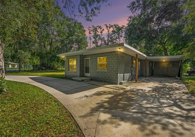 1st image of 34699 Orchid Pkwy, Dade City, FL 33523 | MLS# TB8536424