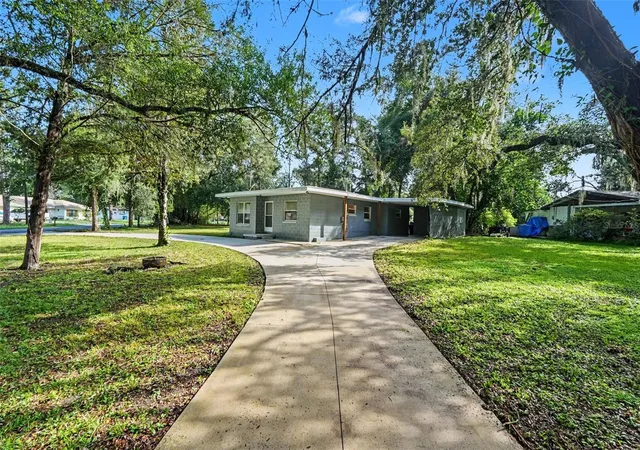 2nd image of 34699 Orchid Pkwy, Dade City, FL 33523 | MLS# TB8536424