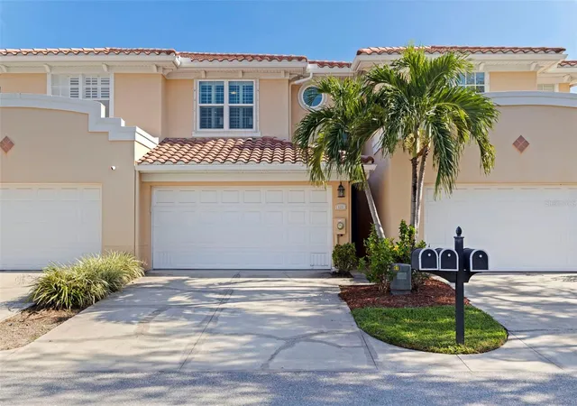 1st image of 123 Valencia Cir, Saint Petersburg, FL 33716 | MLS# TB8536425