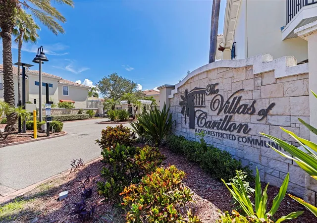 38th image of 123 Valencia Cir, Saint Petersburg, FL 33716 | MLS# TB8536425