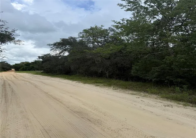 2nd image of St Claire Lake Dr, Deland, FL 32720 | MLS# V4950591