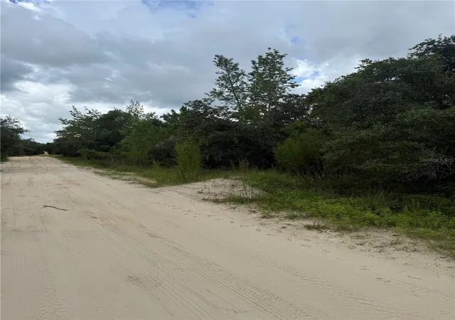4th image of St Claire Lake Dr, Deland, FL 32720 | MLS# V4950591