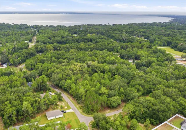4th image of Tbd Bay Court Pass, Ocklawaha, FL 32179 | MLS# GC542528