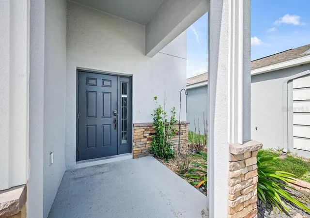 Photo 3 of Single family home for sale at 4538 Cortland Dr, Davenport, FL 33837 | MLS# L4964061 | Listing updated on 2026-09-23