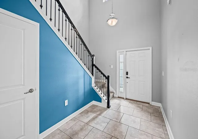 Photo 3 of Single family home for sale at 4538 Cortland Dr, Davenport, FL 33837 | MLS# L4964061 | Listing updated on 2026-09-23