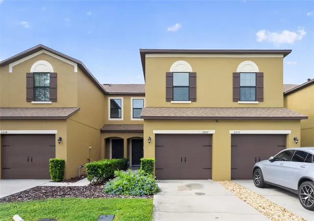 1st image of 2307 Aloha Bay Ct, Ocoee, FL 34761 | MLS# TB8536435