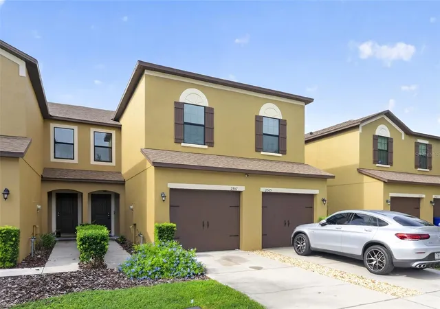 2nd image of 2307 Aloha Bay Ct, Ocoee, FL 34761 | MLS# TB8536435