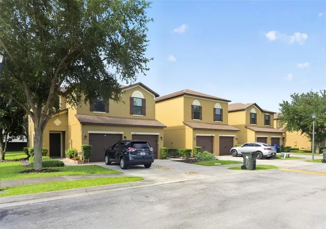 26th image of 2307 Aloha Bay Ct, Ocoee, FL 34761 | MLS# TB8536435