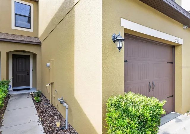 3rd image of 2307 Aloha Bay Ct, Ocoee, FL 34761 | MLS# TB8536435