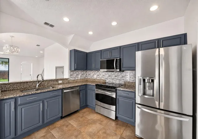 4th image of 2307 Aloha Bay Ct, Ocoee, FL 34761 | MLS# TB8536435