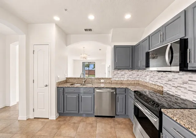 5th image of 2307 Aloha Bay Ct, Ocoee, FL 34761 | MLS# TB8536435